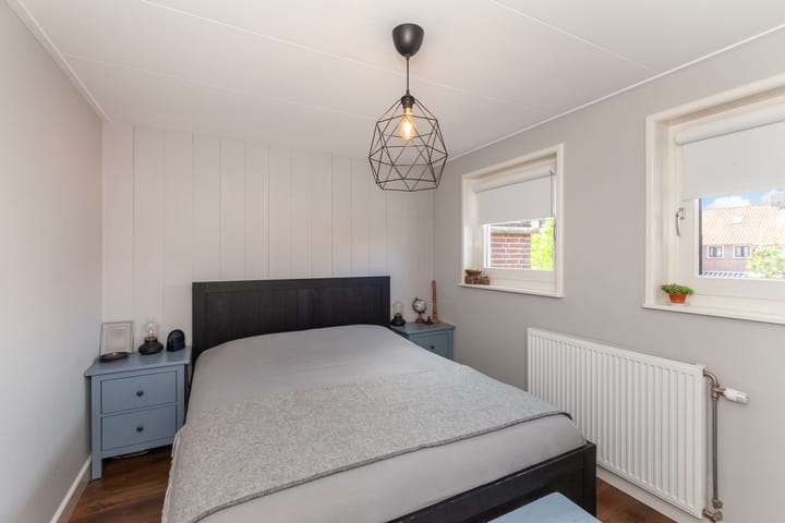 Foto 20 van Plantageweg 102