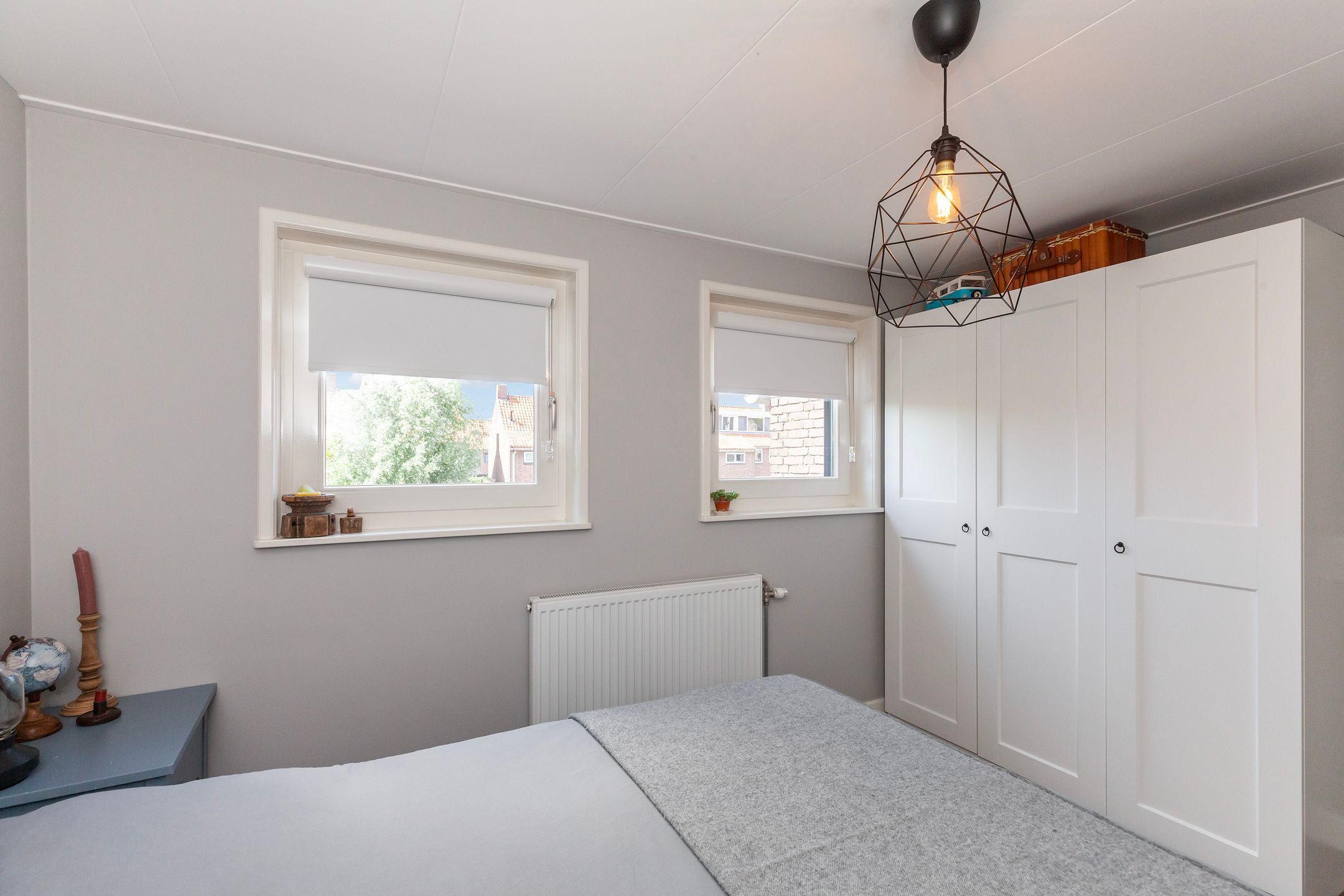 Foto 21 van Plantageweg 102