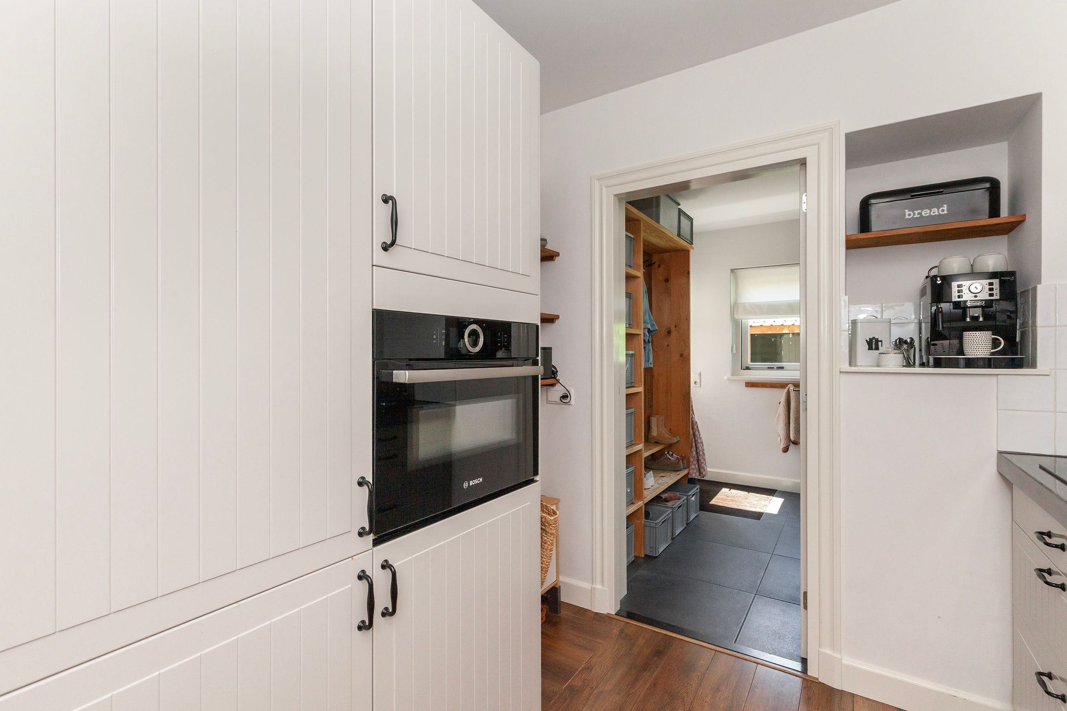 Foto 15 van Plantageweg 102