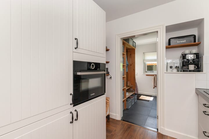 Foto 15 van Plantageweg 102