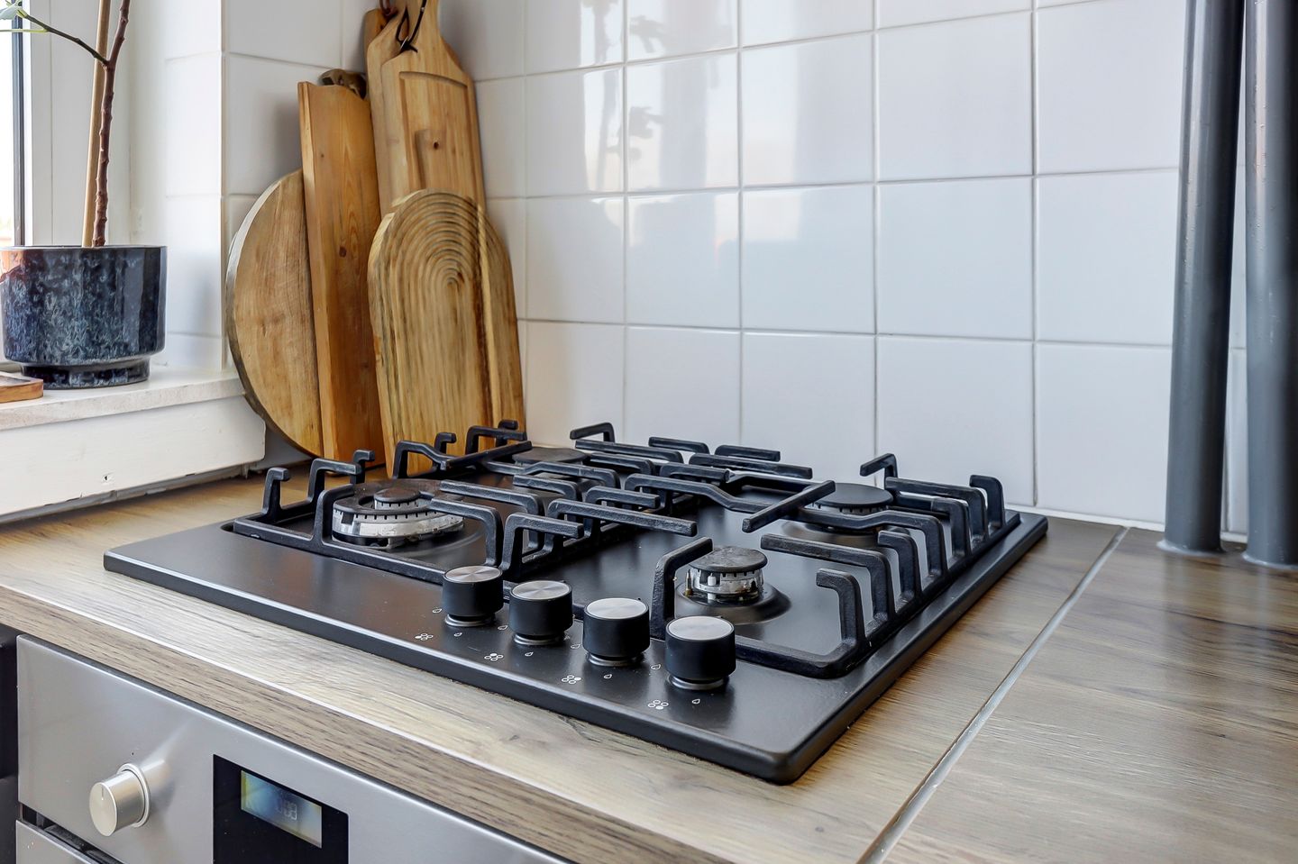 Photo 20 of Huissensestraat 115-3