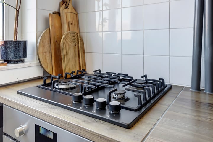 Foto 20 van Huissensestraat 115-3