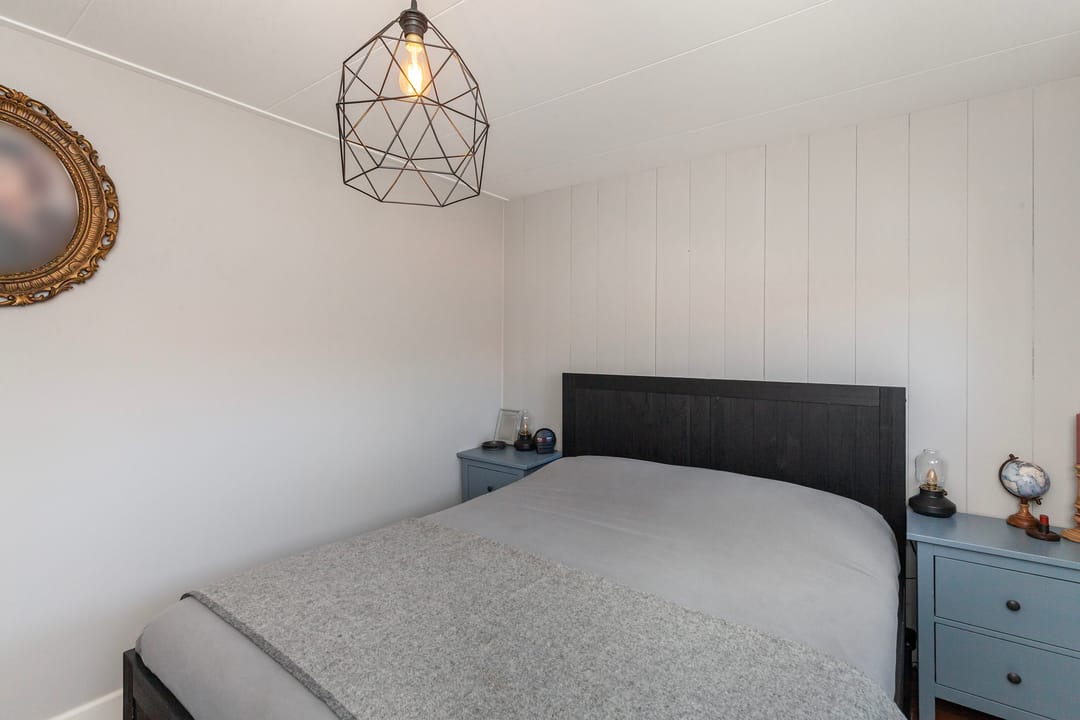 Foto 22 van Plantageweg 102