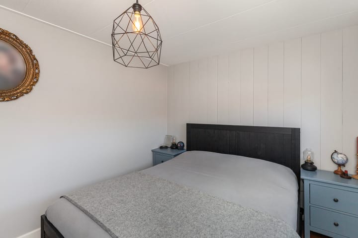 Foto 22 van Plantageweg 102