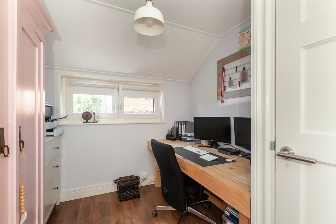 Foto 23 van Plantageweg 102