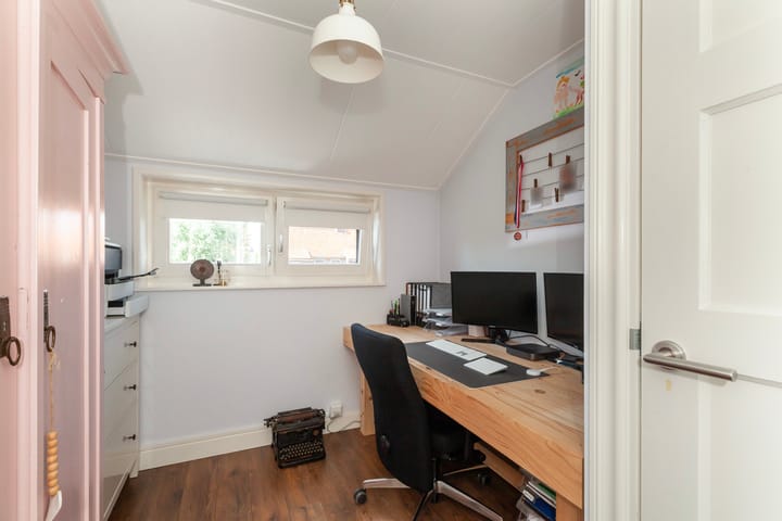 Foto 23 van Plantageweg 102