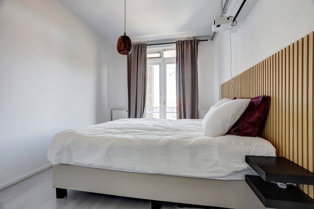 Photo 22 of Huissensestraat 115-3