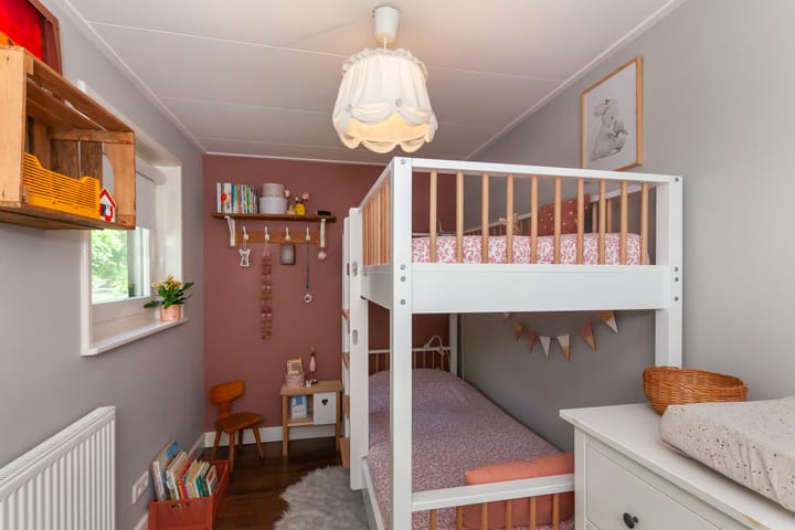 Foto 24 van Plantageweg 102