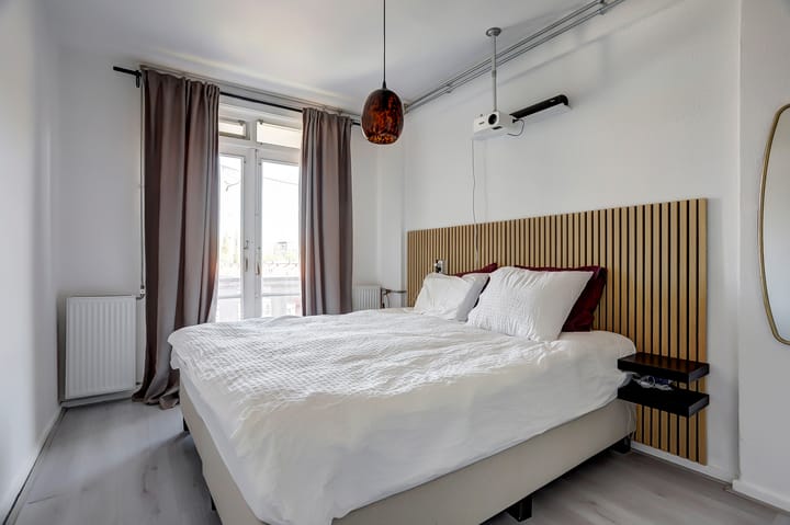 Foto 23 van Huissensestraat 115-3