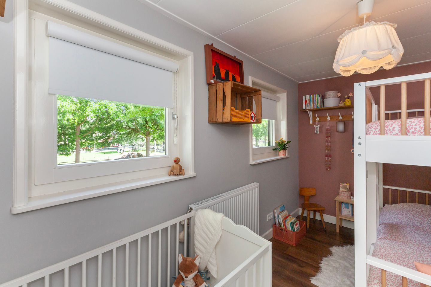 Foto 25 van Plantageweg 102