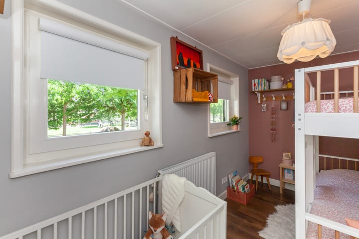 Foto 25 van Plantageweg 102