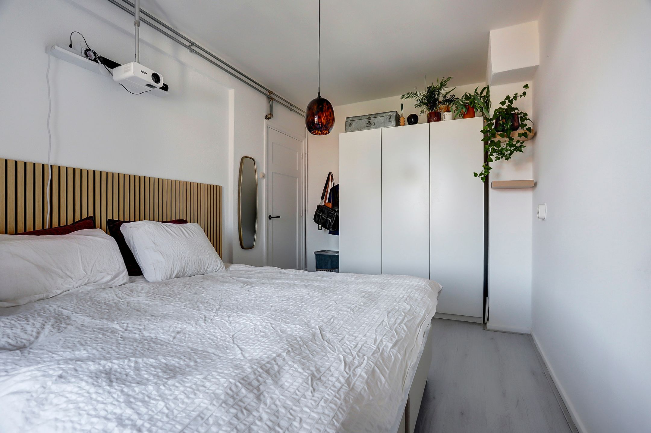 Photo 24 of Huissensestraat 115-3