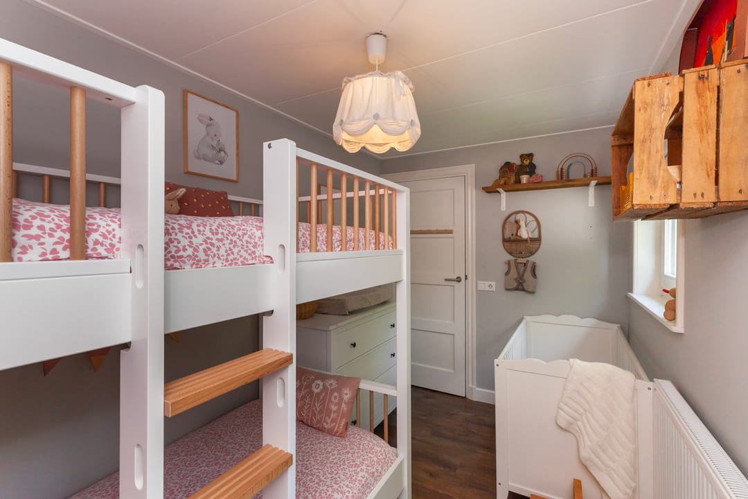 Foto 26 van Plantageweg 102