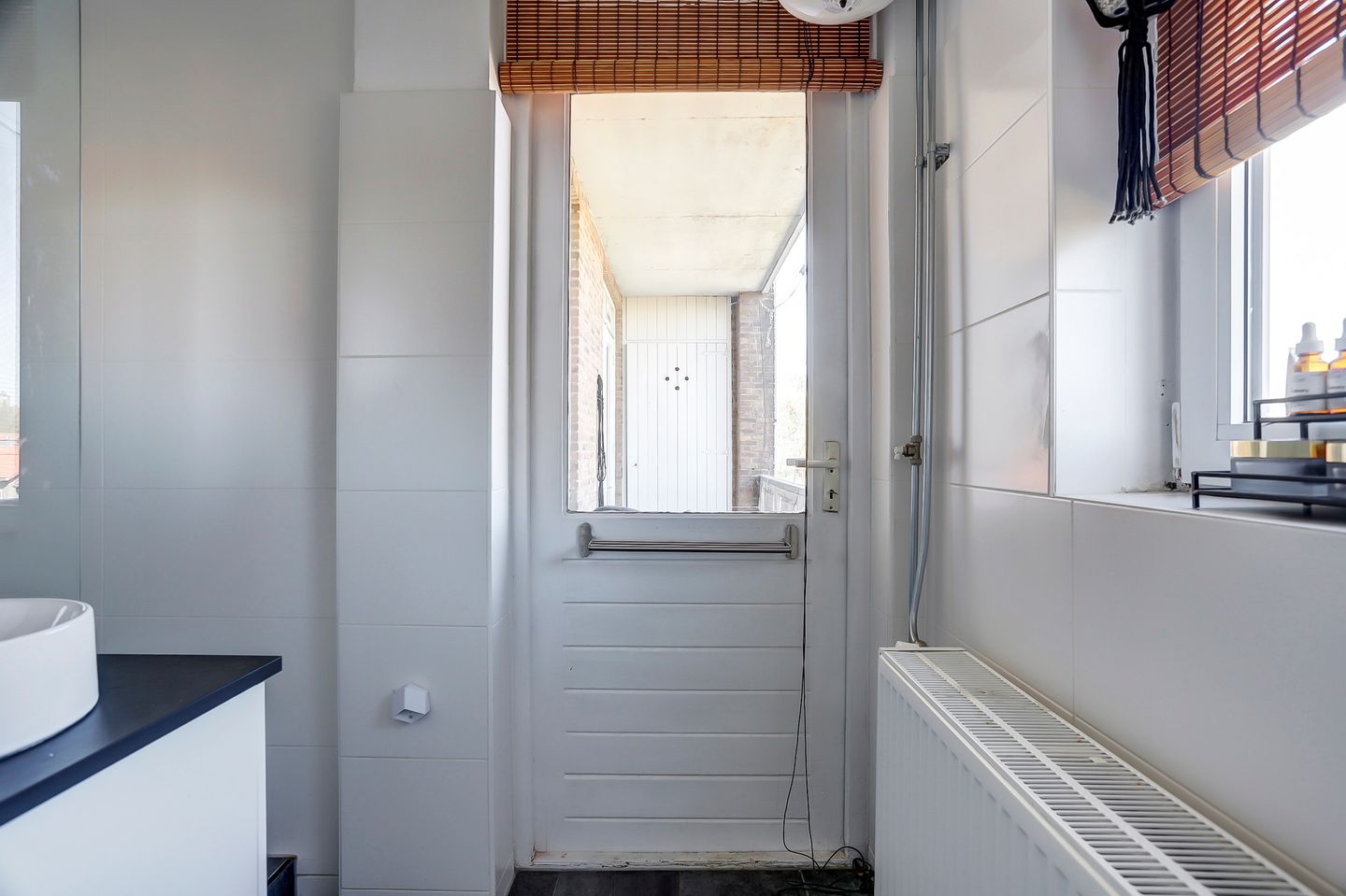 Photo 25 of Huissensestraat 115-3