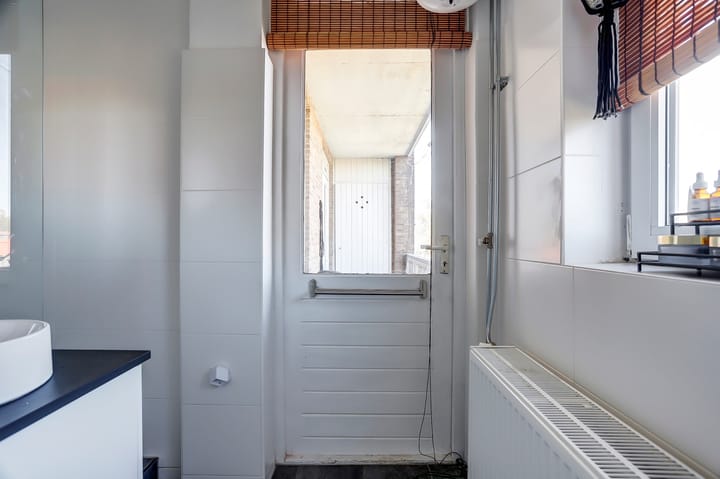 Foto 25 van Huissensestraat 115-3