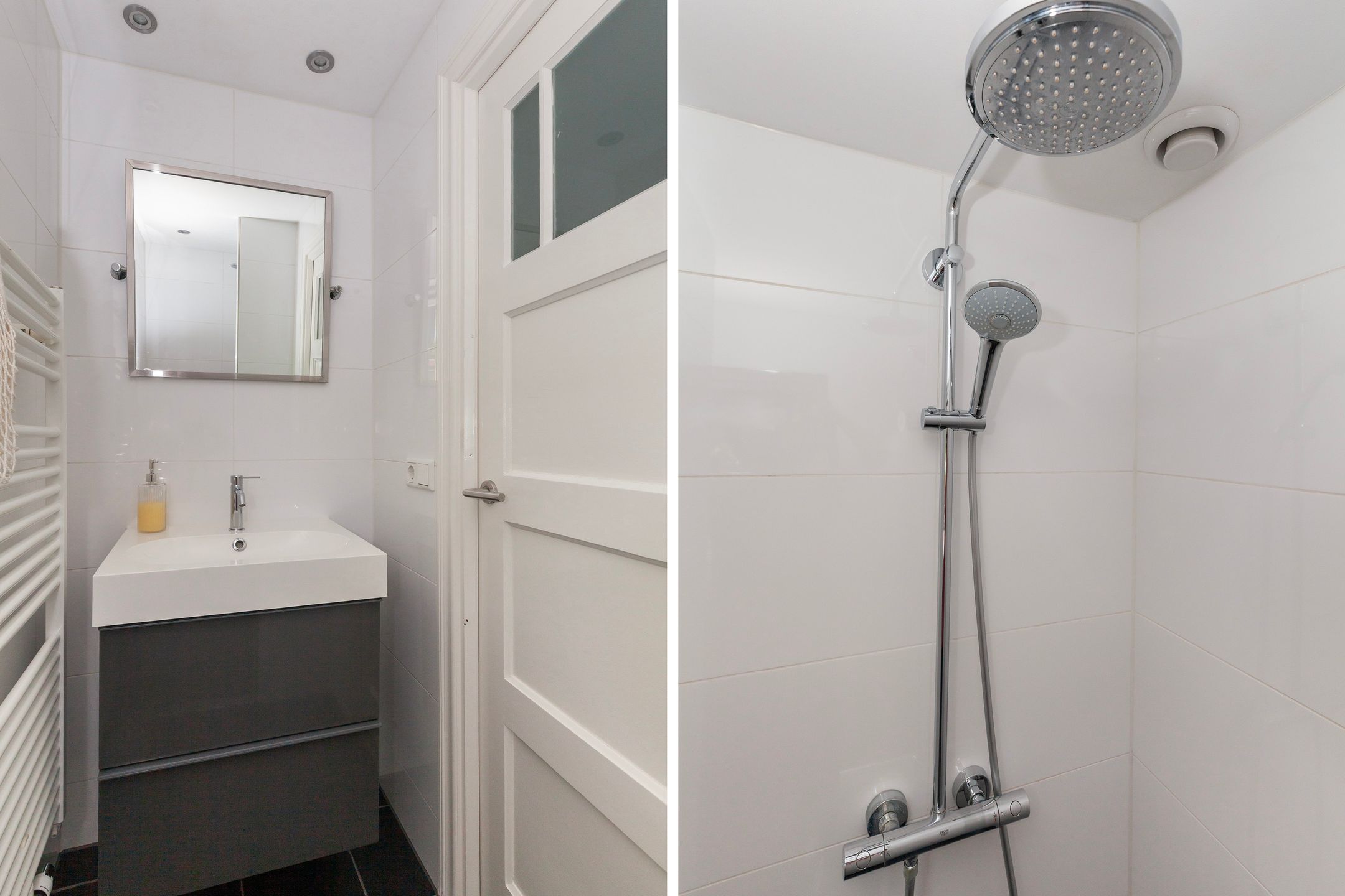 Foto 27 van Plantageweg 102