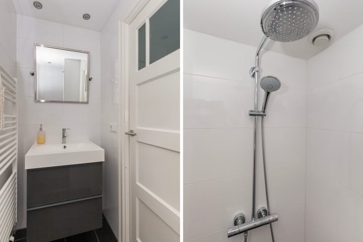 Foto 27 van Plantageweg 102