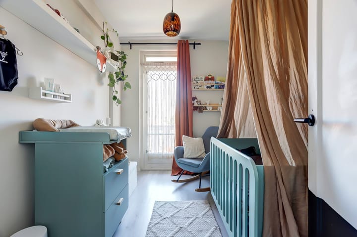 Foto 26 van Huissensestraat 115-3