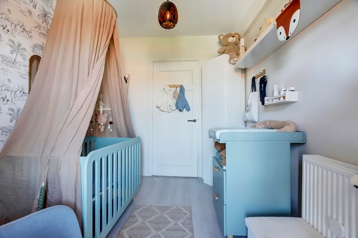 Foto 27 van Huissensestraat 115-3