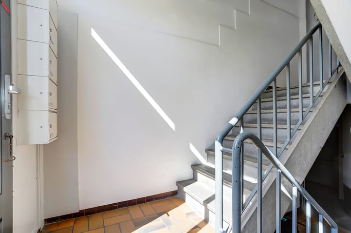 Foto 28 van Huissensestraat 115-3