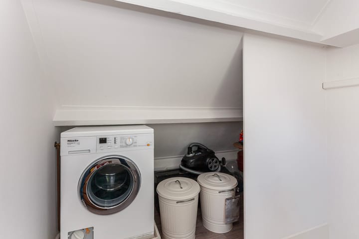 Foto 28 van Plantageweg 102