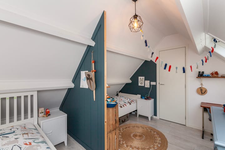 Foto 29 van Plantageweg 102