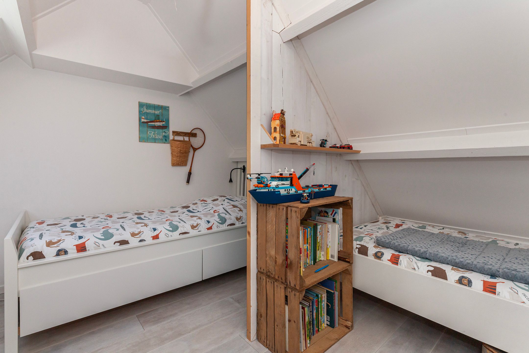 Foto 30 van Plantageweg 102