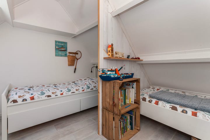 Foto 30 van Plantageweg 102