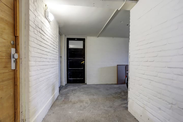 Foto 30 van Huissensestraat 115-3