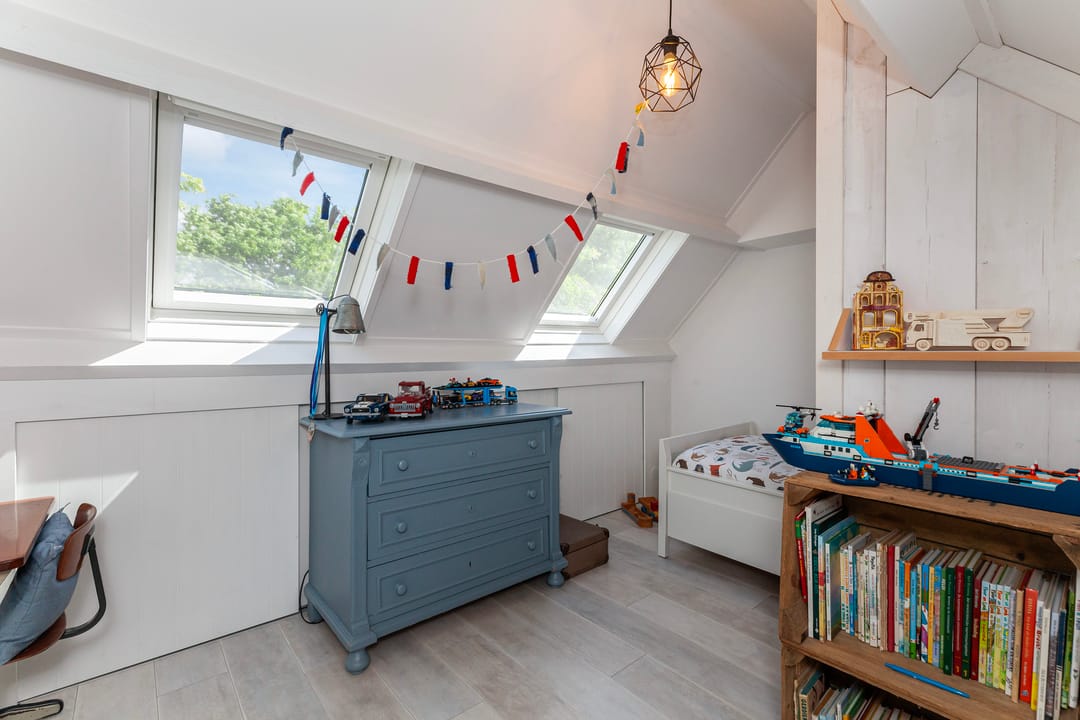 Foto 31 van Plantageweg 102