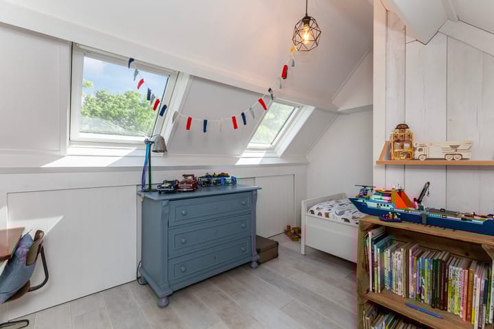 Foto 31 van Plantageweg 102