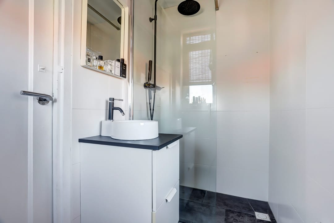 Photo 31 of Huissensestraat 115-3