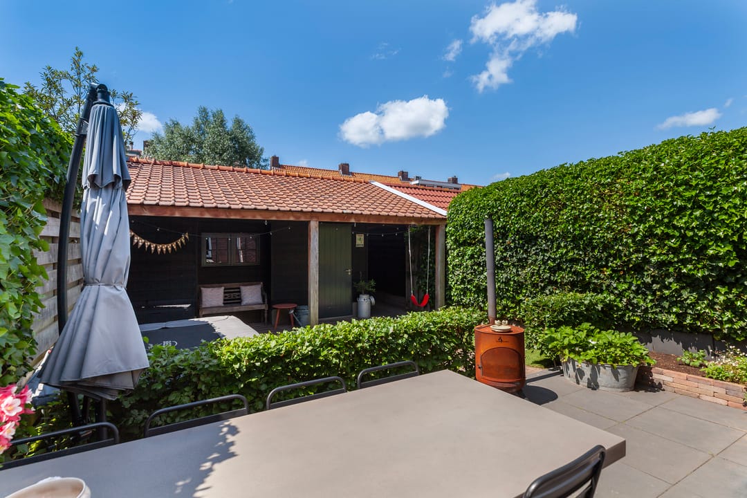 Foto 32 van Plantageweg 102