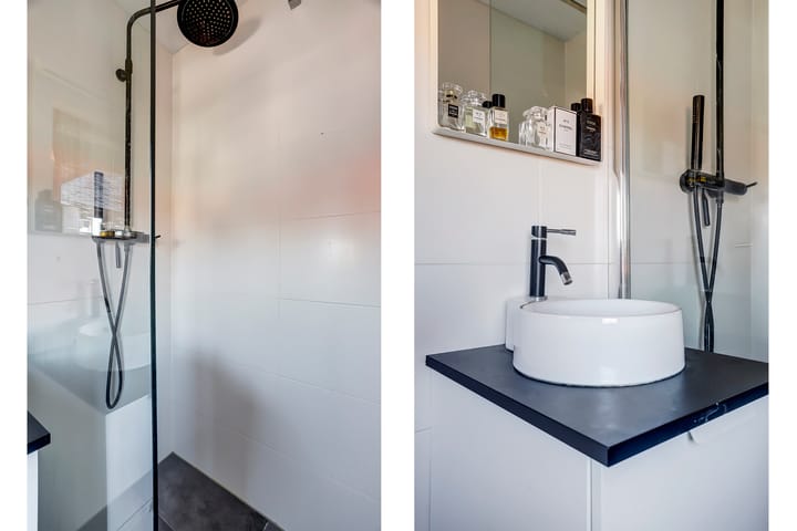 Foto 32 van Huissensestraat 115-3