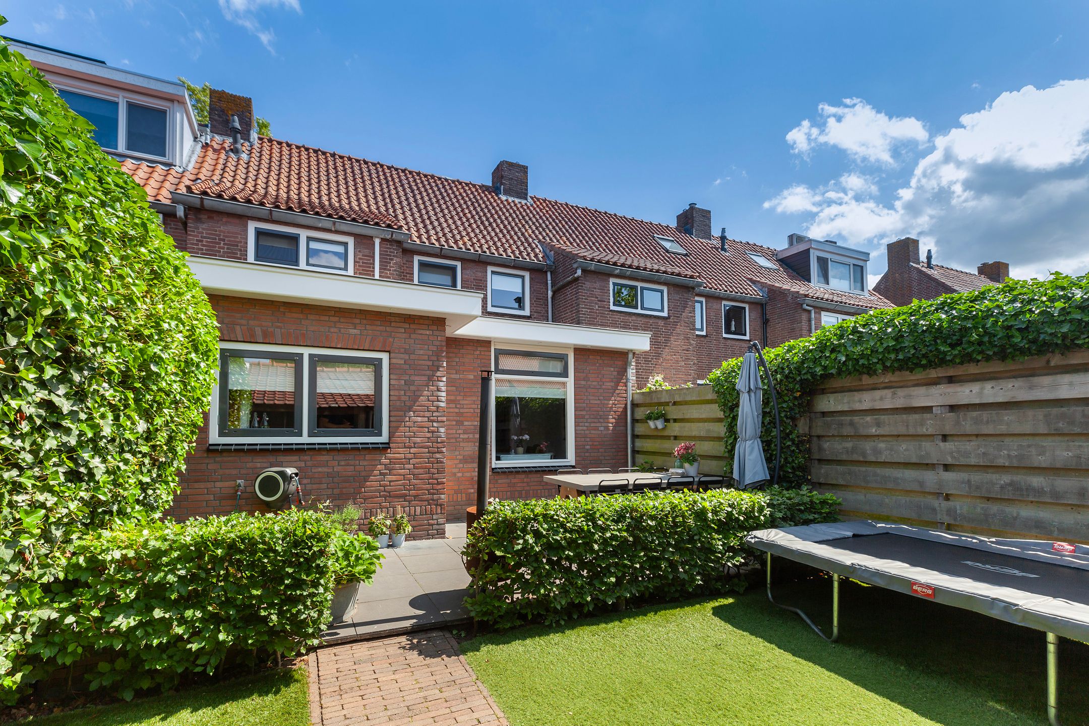 Foto 33 van Plantageweg 102