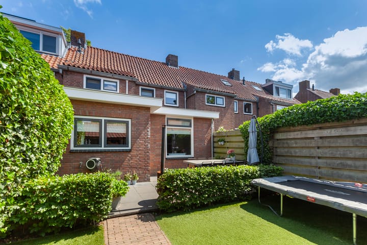 Foto 33 van Plantageweg 102