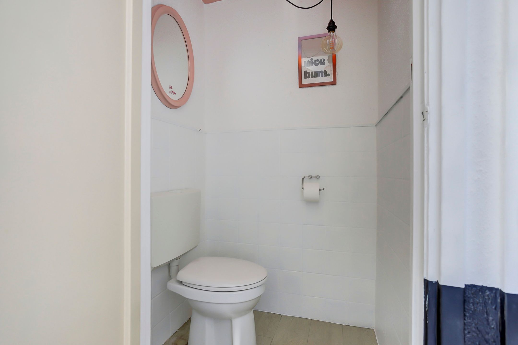 Photo 33 of Huissensestraat 115-3