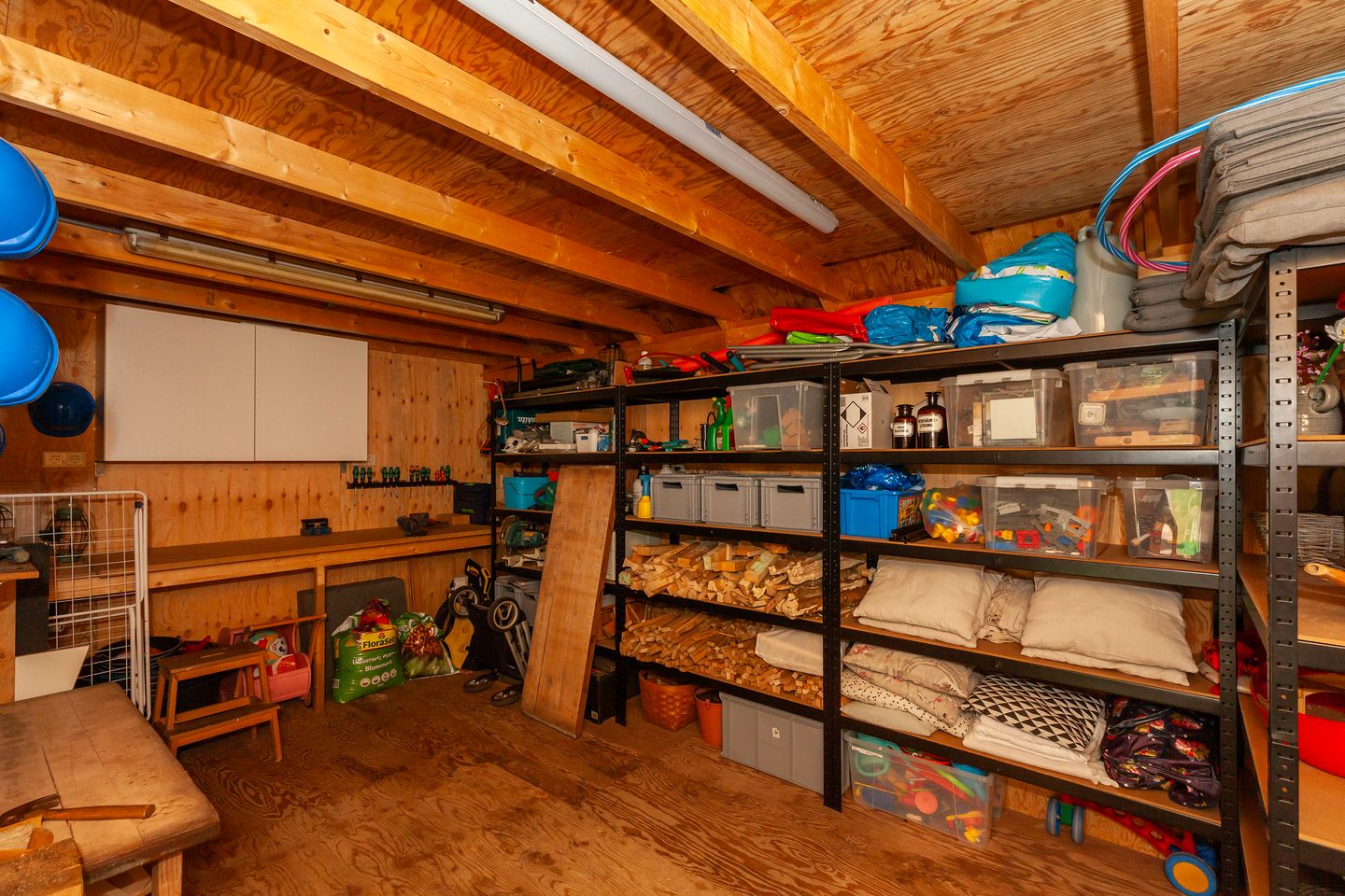 Foto 34 van Plantageweg 102