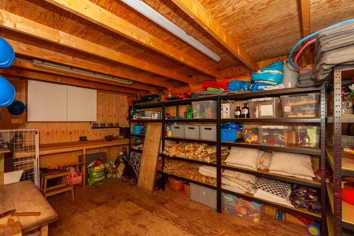 Foto 34 van Plantageweg 102