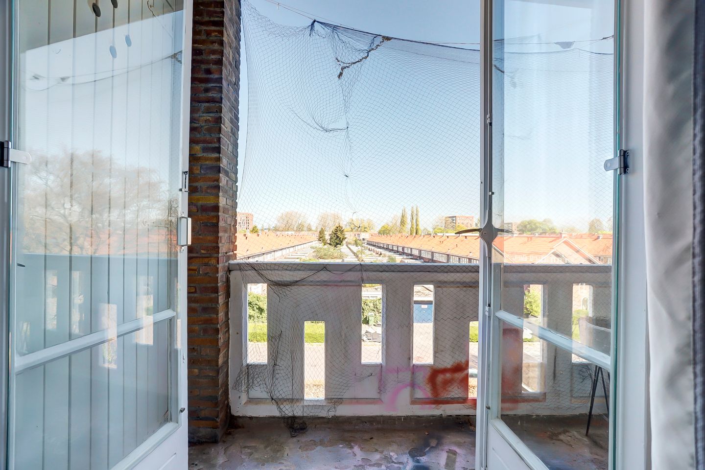 Photo 34 of Huissensestraat 115-3