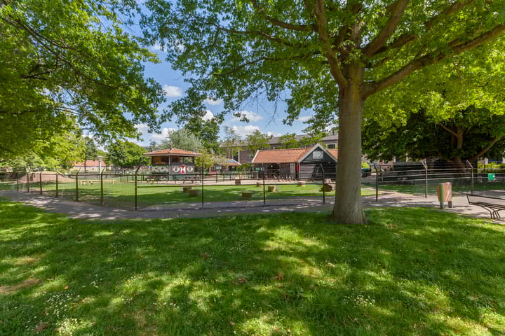 Foto 35 van Plantageweg 102