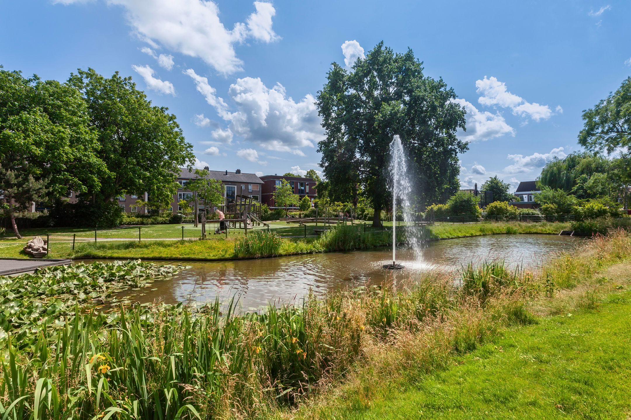 Foto 36 van Plantageweg 102