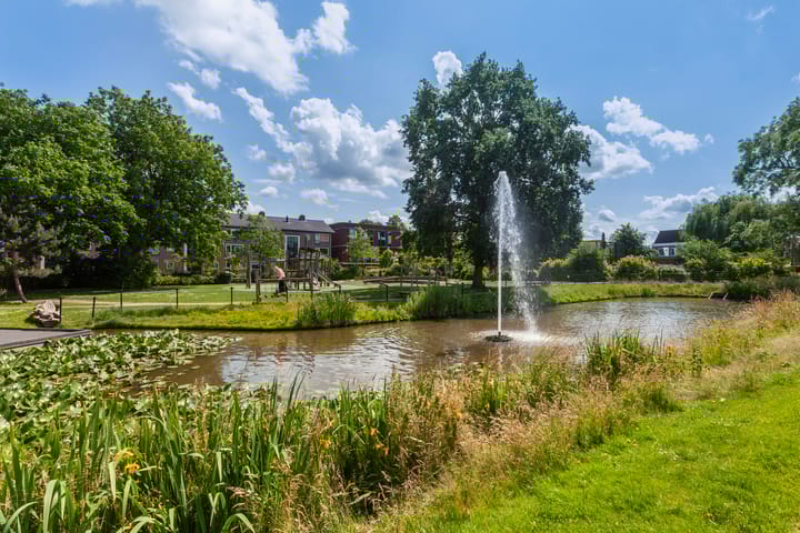 Foto 36 van Plantageweg 102