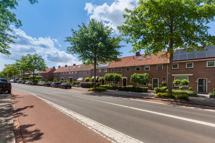 Foto 38 van Plantageweg 102