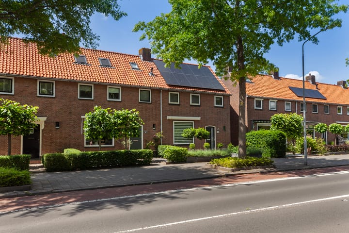 Foto 39 van Plantageweg 102