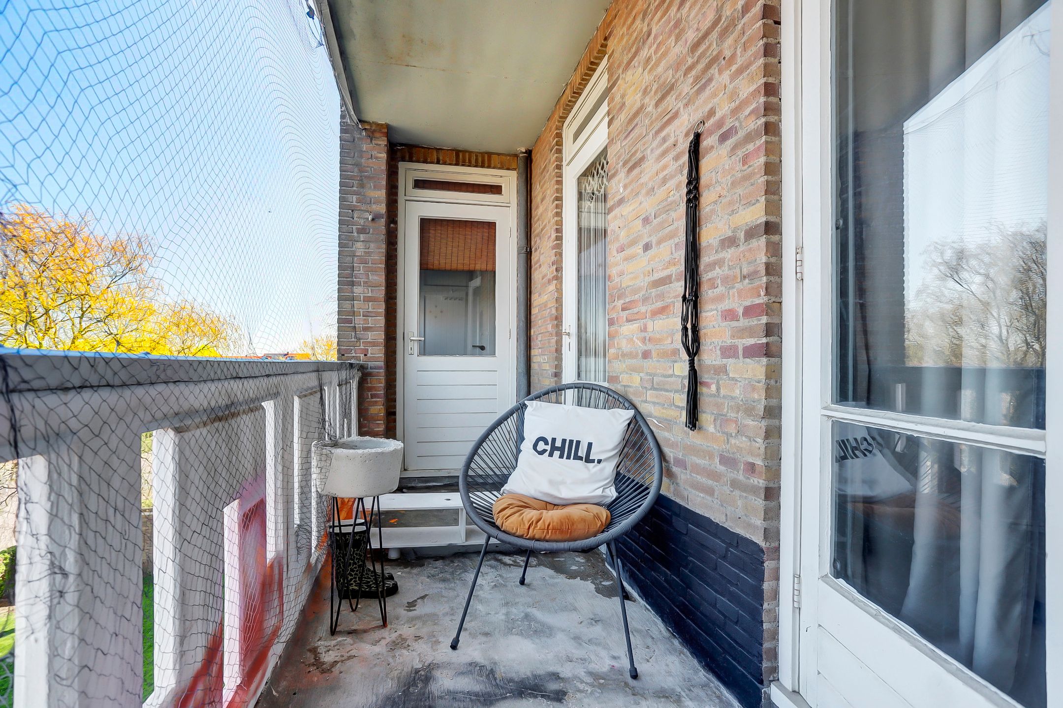 Photo 36 of Huissensestraat 115-3