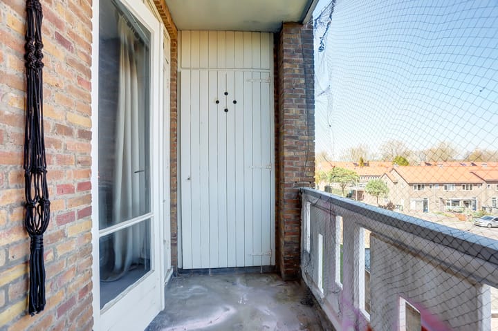 Foto 37 van Huissensestraat 115-3