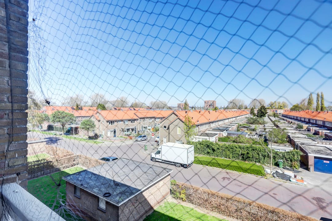 Photo 38 of Huissensestraat 115-3