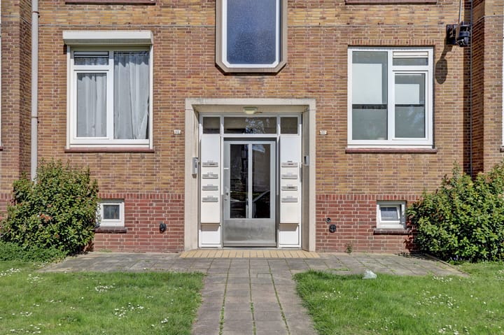 Foto 40 van Huissensestraat 115-3