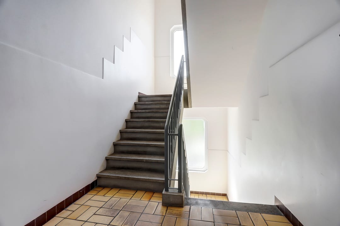 Photo 41 of Huissensestraat 115-3